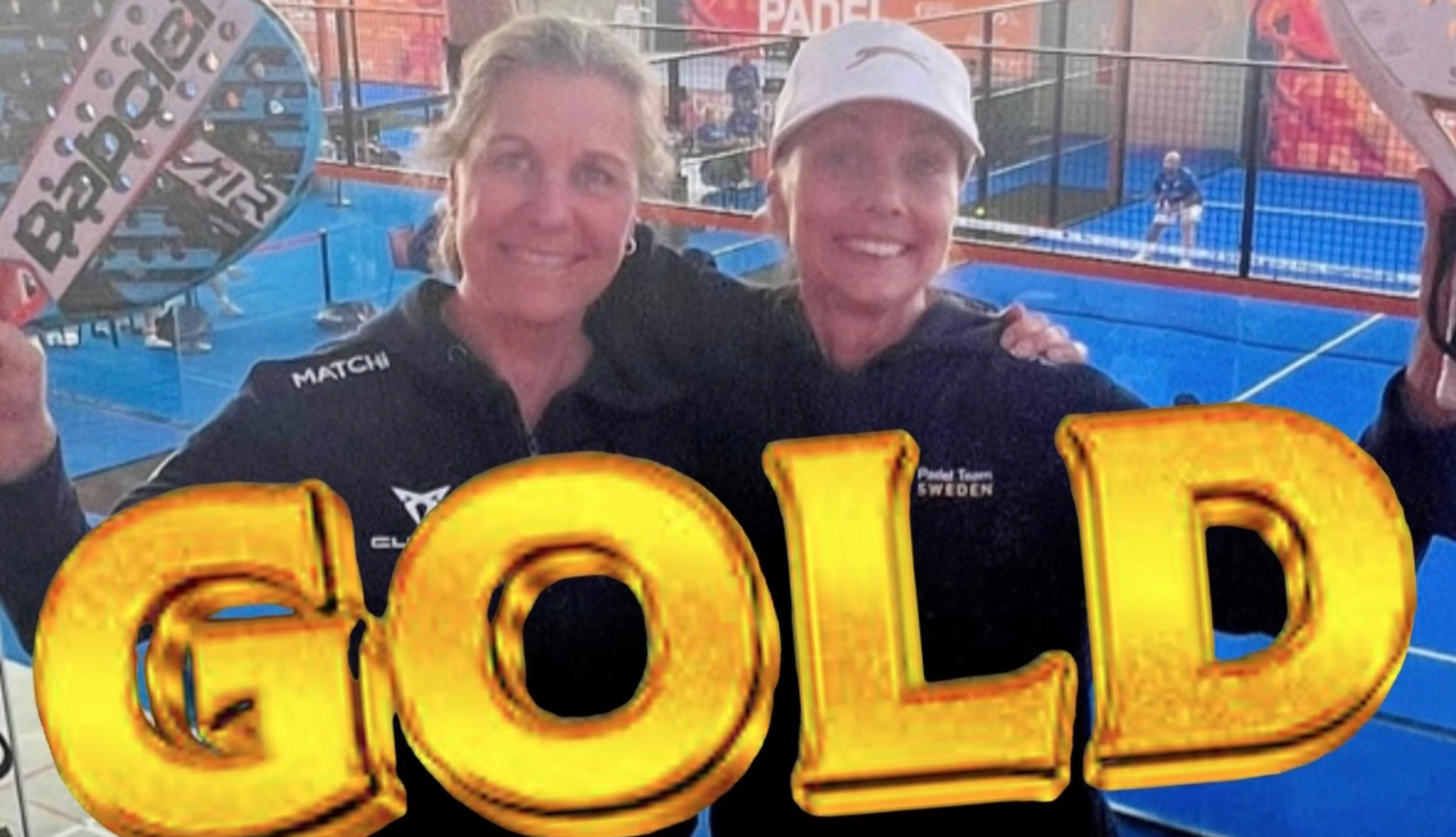 Skärmavbild 2024 04 20 Kl. 17.29.40 (1)