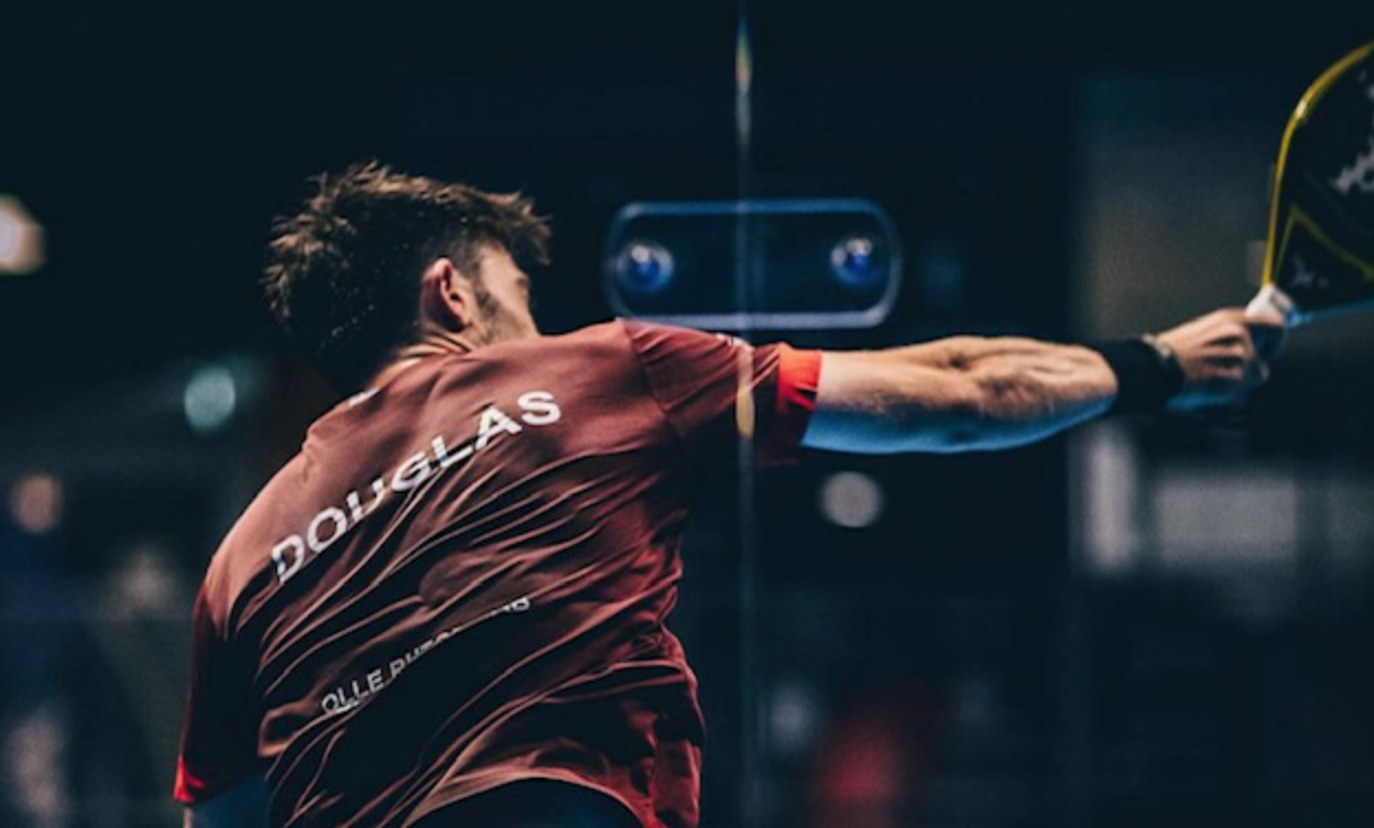 Skärmavbild 2024 10 12 Kl. 18.50.48