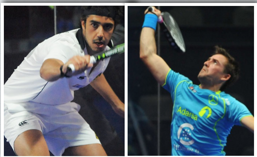 Två WPT-stjärnor klara för Ryska Posten Open