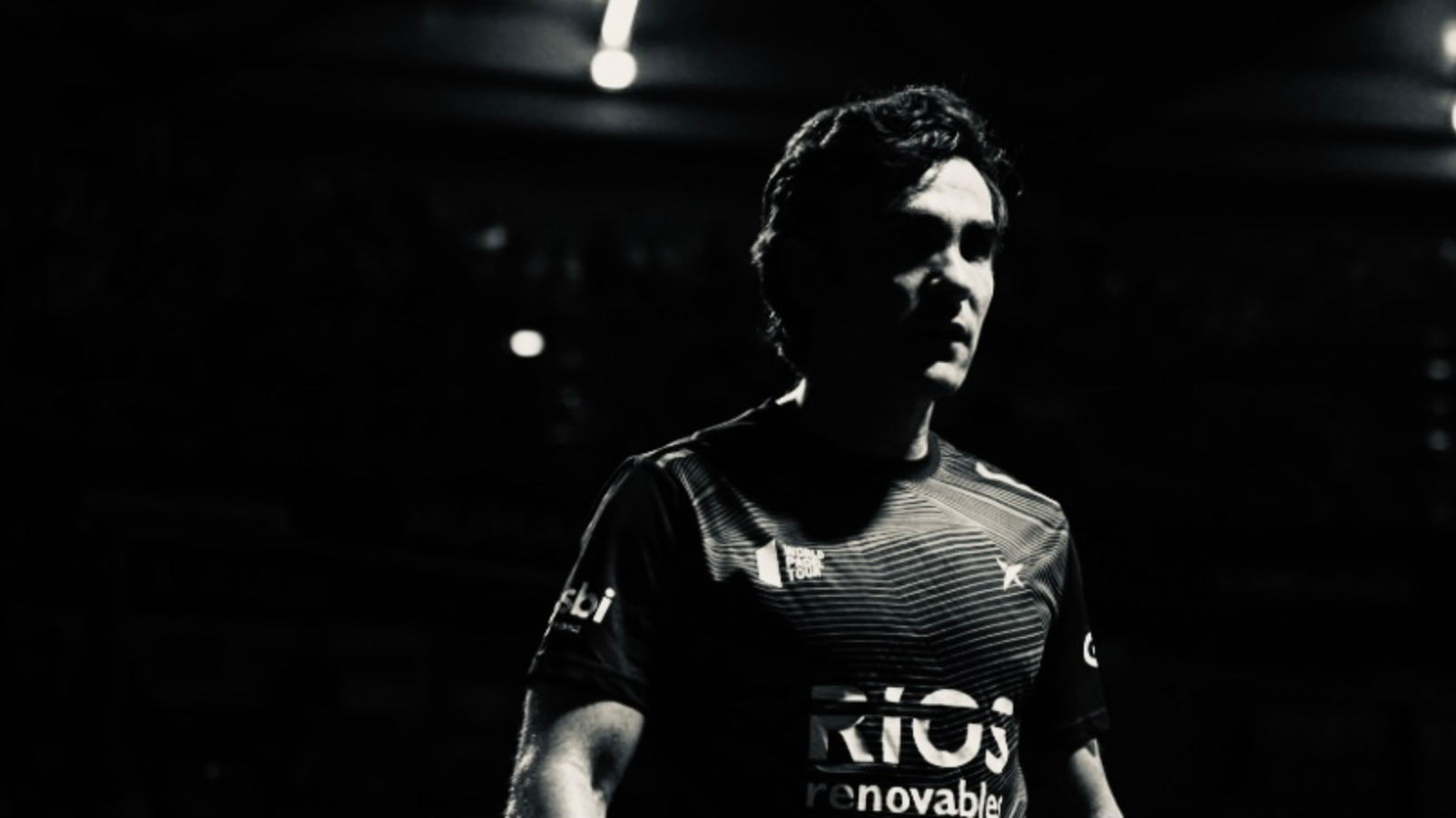 Skärmavbild 2022 06 19 Kl. 15.00.05