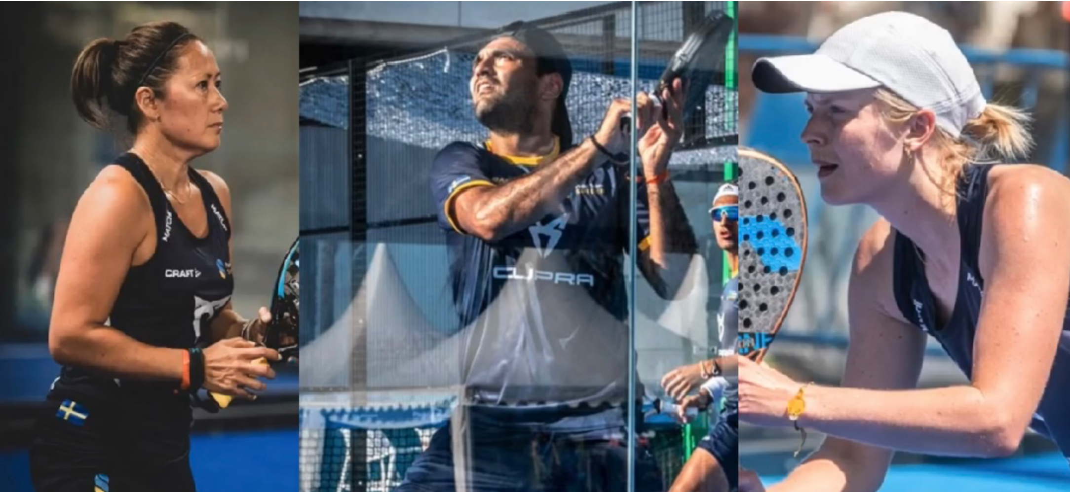 Skärmavbild 2022 08 30 Kl. 19.37.22