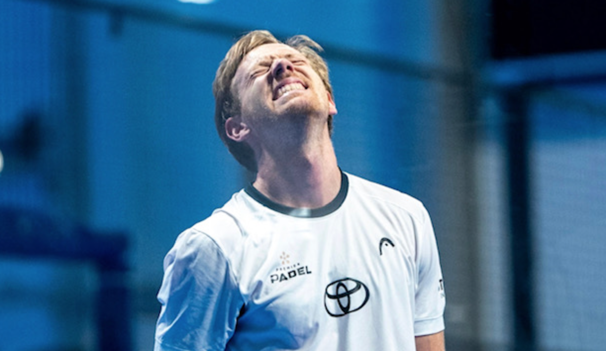 Skärmavbild 2024 04 29 Kl. 16.09.38