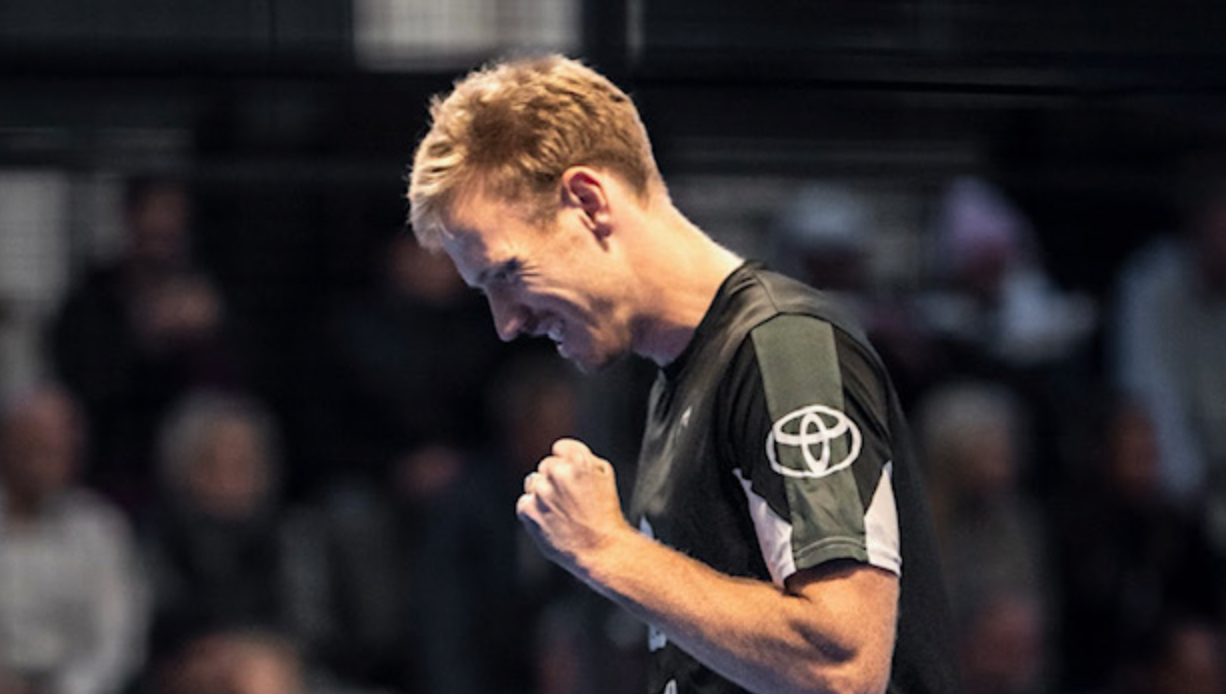 Skärmavbild 2023 11 01 Kl. 13.00.03