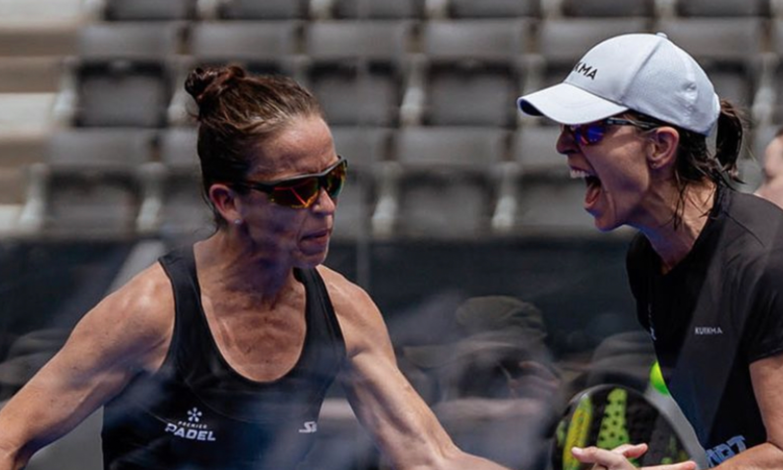 Skärmavbild 2024 06 22 Kl. 17.01.42