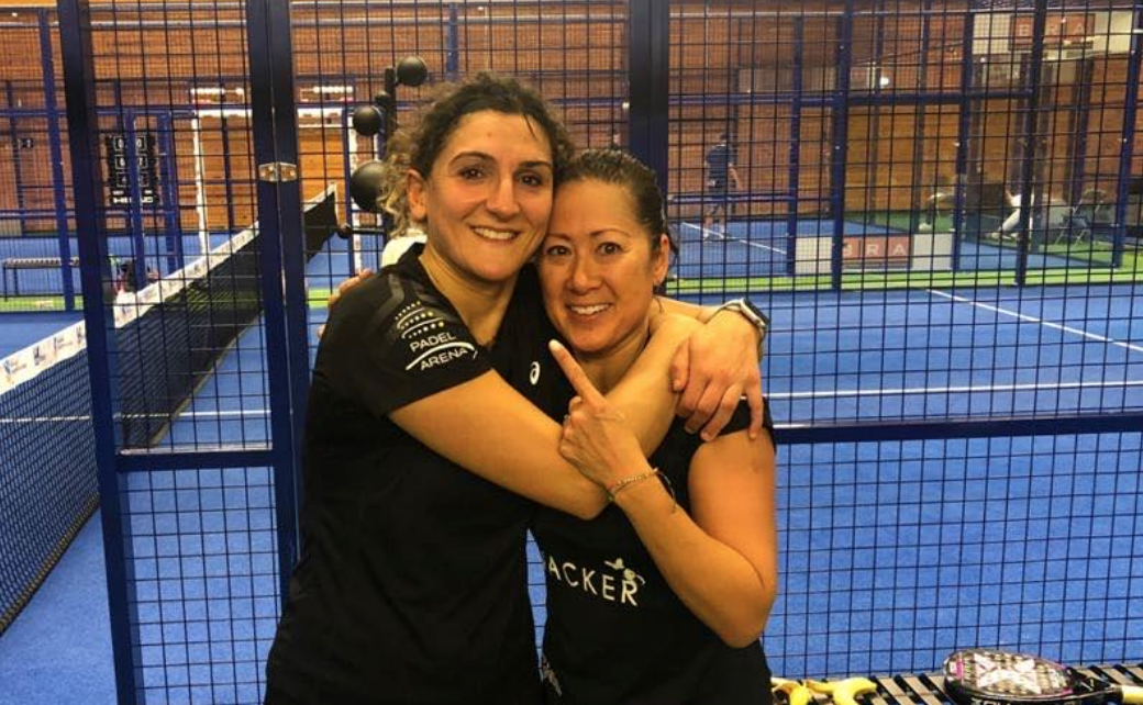 Året nära knäcka Barre: ”Krävs förändringar”