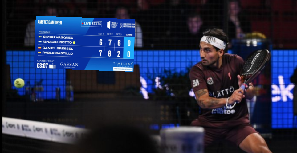 Skärmavbild 2022 09 25 Kl. 20.39.16