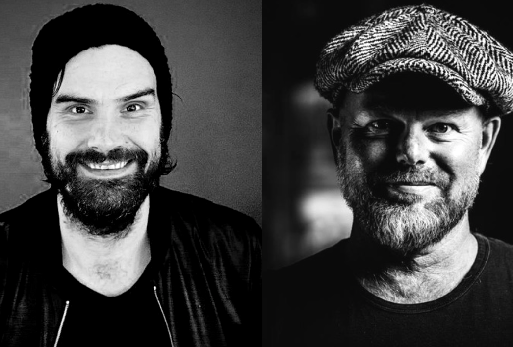 Padelfeber satsar hårt på EM