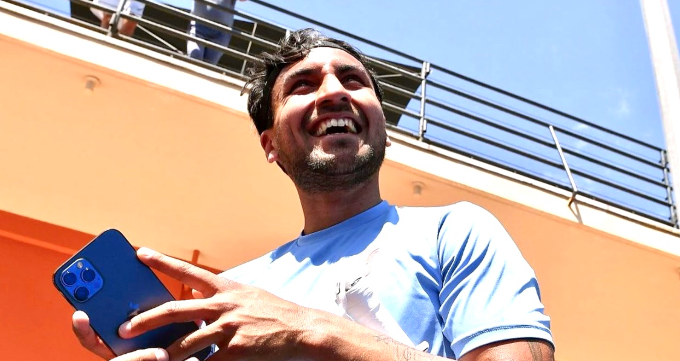 Skärmavbild 2022 08 17 Kl. 15.12.11