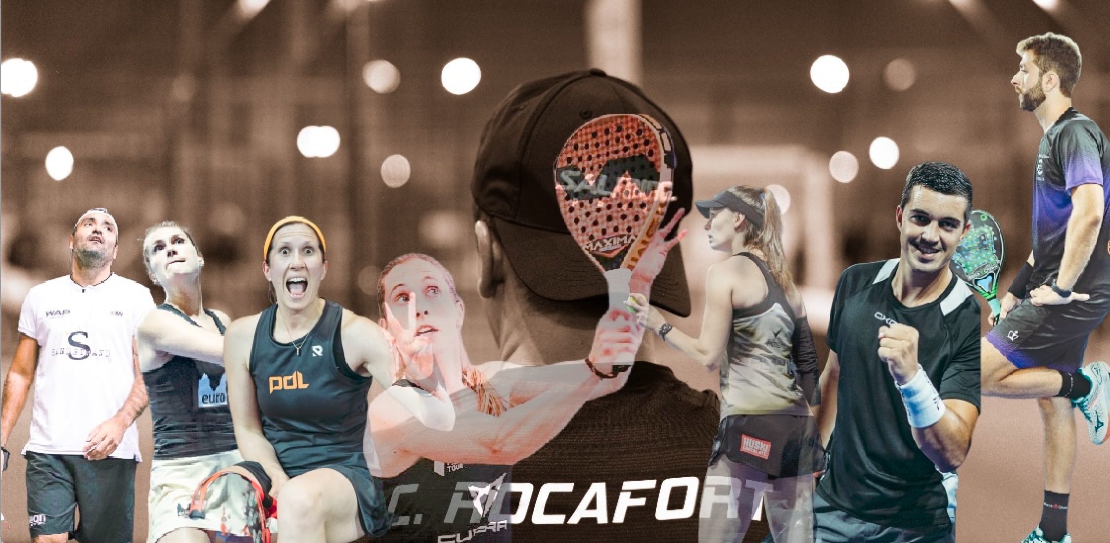 Skärmavbild 2022 09 23 Kl. 15.13.57