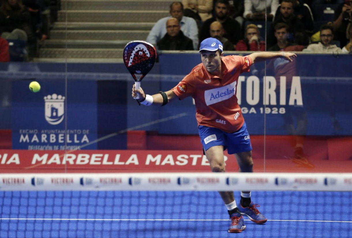 Viaplay köper rättigheter för WPT