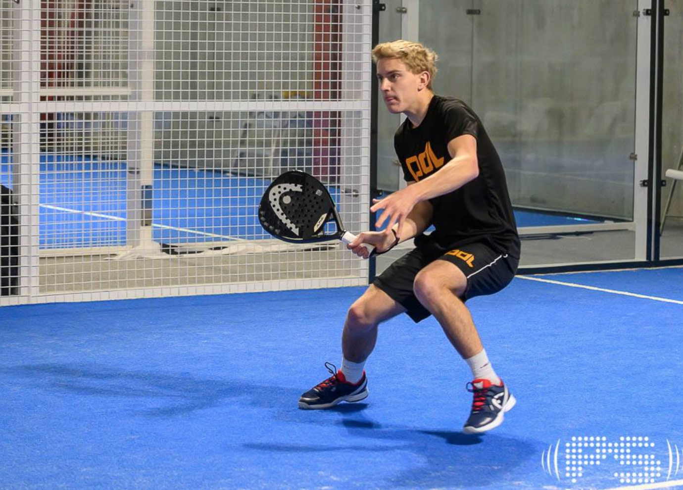 Uttagen i EM - kan få möta Sverige