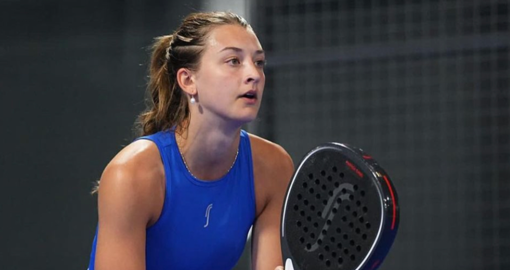 Skärmavbild 2024 02 12 Kl. 10.43.54