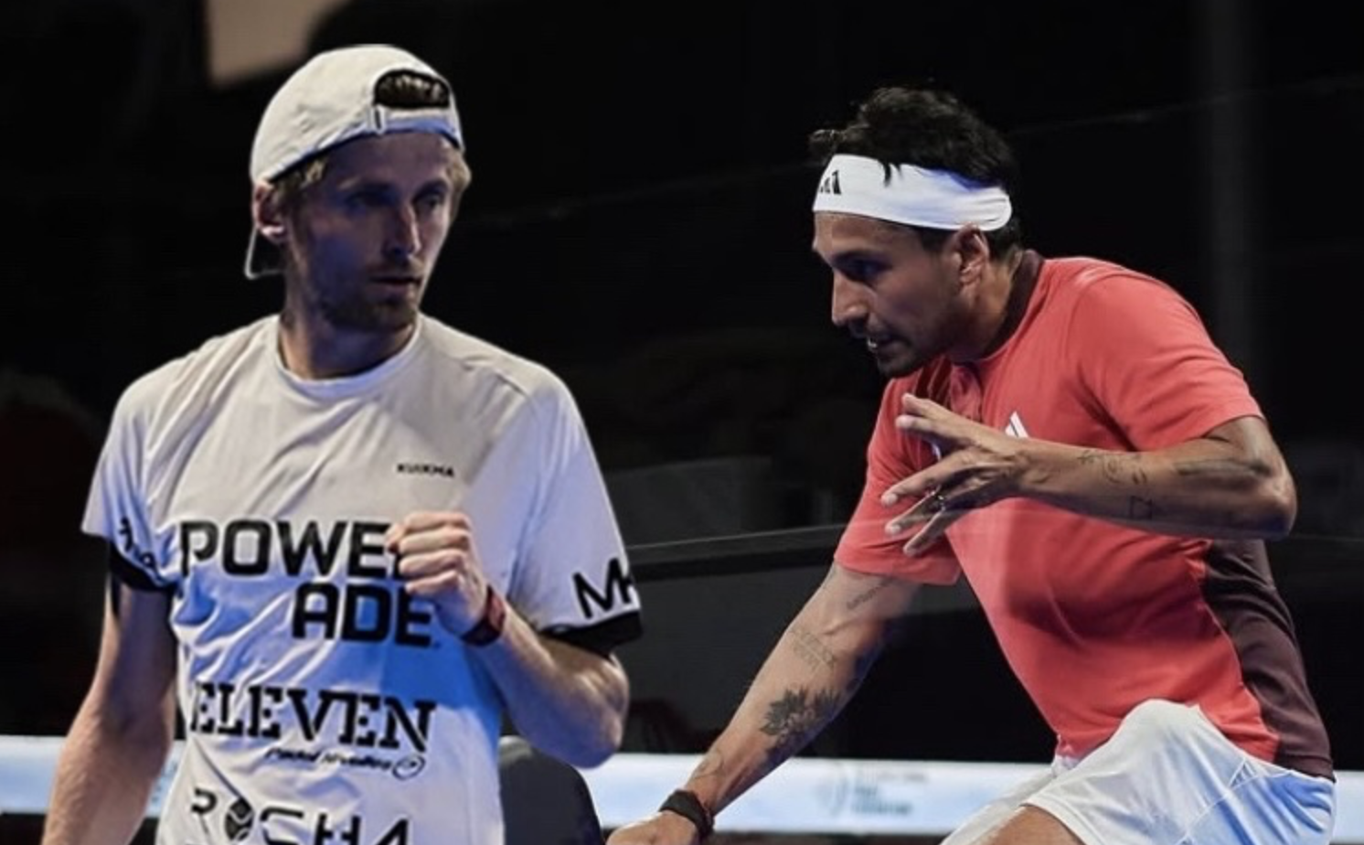 Skärmavbild 2025 03 17 Kl. 17.33.39