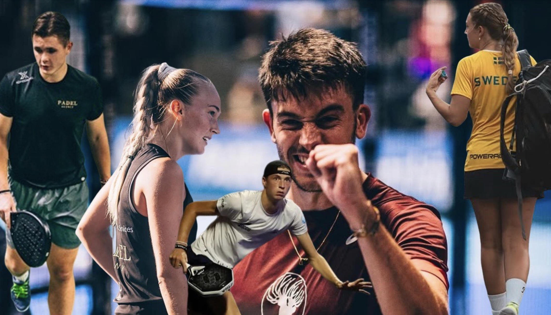 Skärmavbild 2024 12 10 Kl. 14.00.17