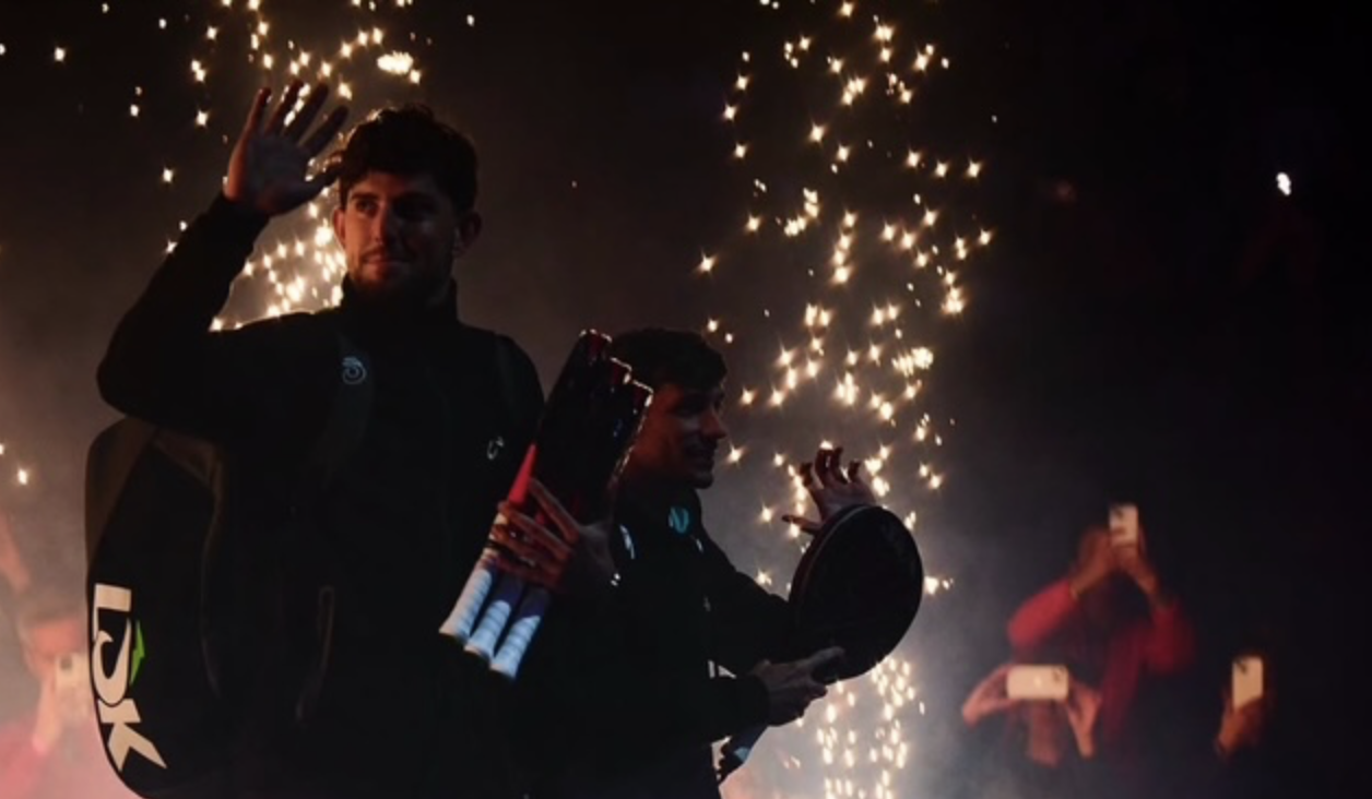 Skärmavbild 2024 12 20 Kl. 19.17.02