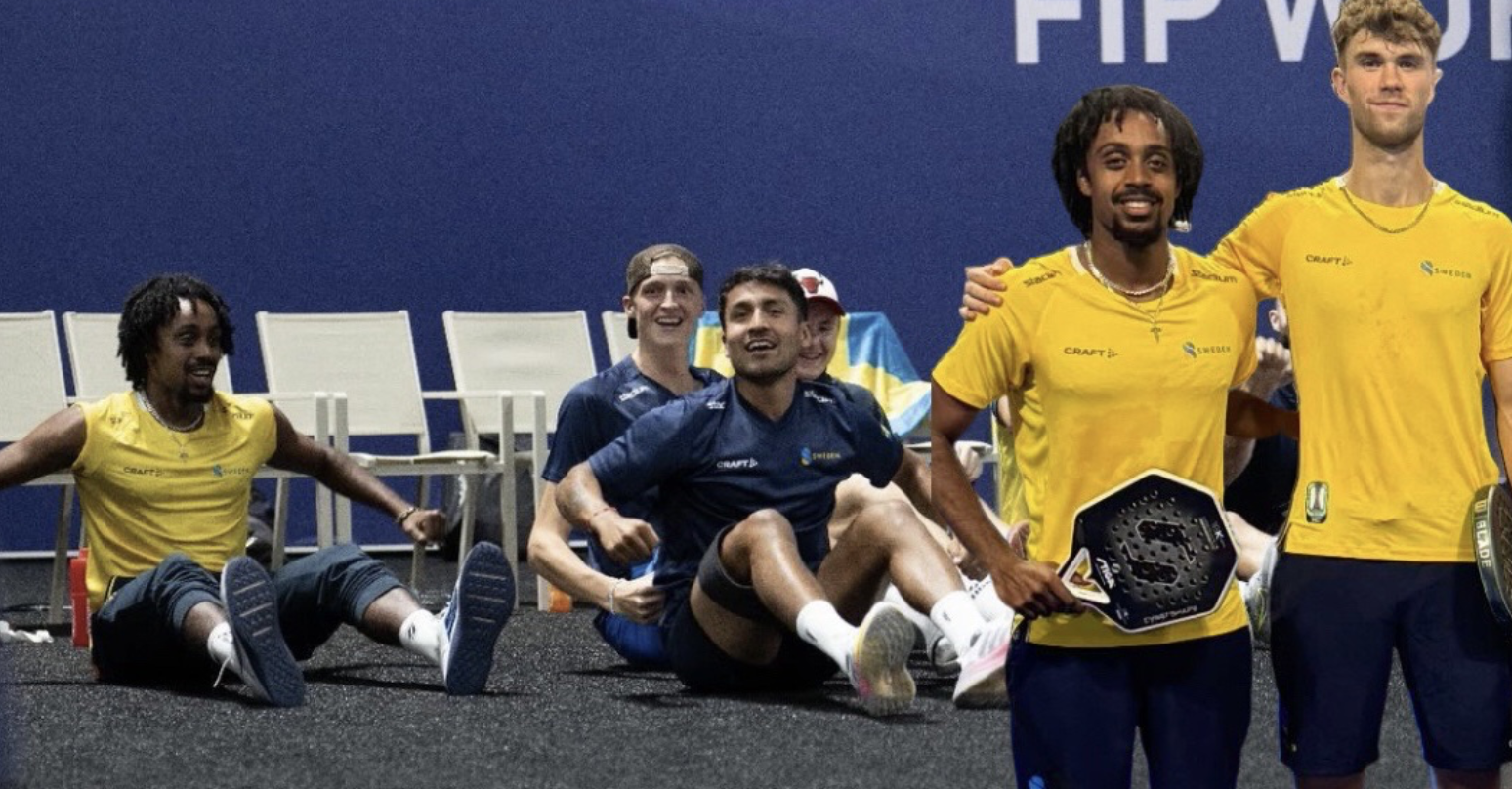 Skärmavbild 2024 10 31 Kl. 18.36.06