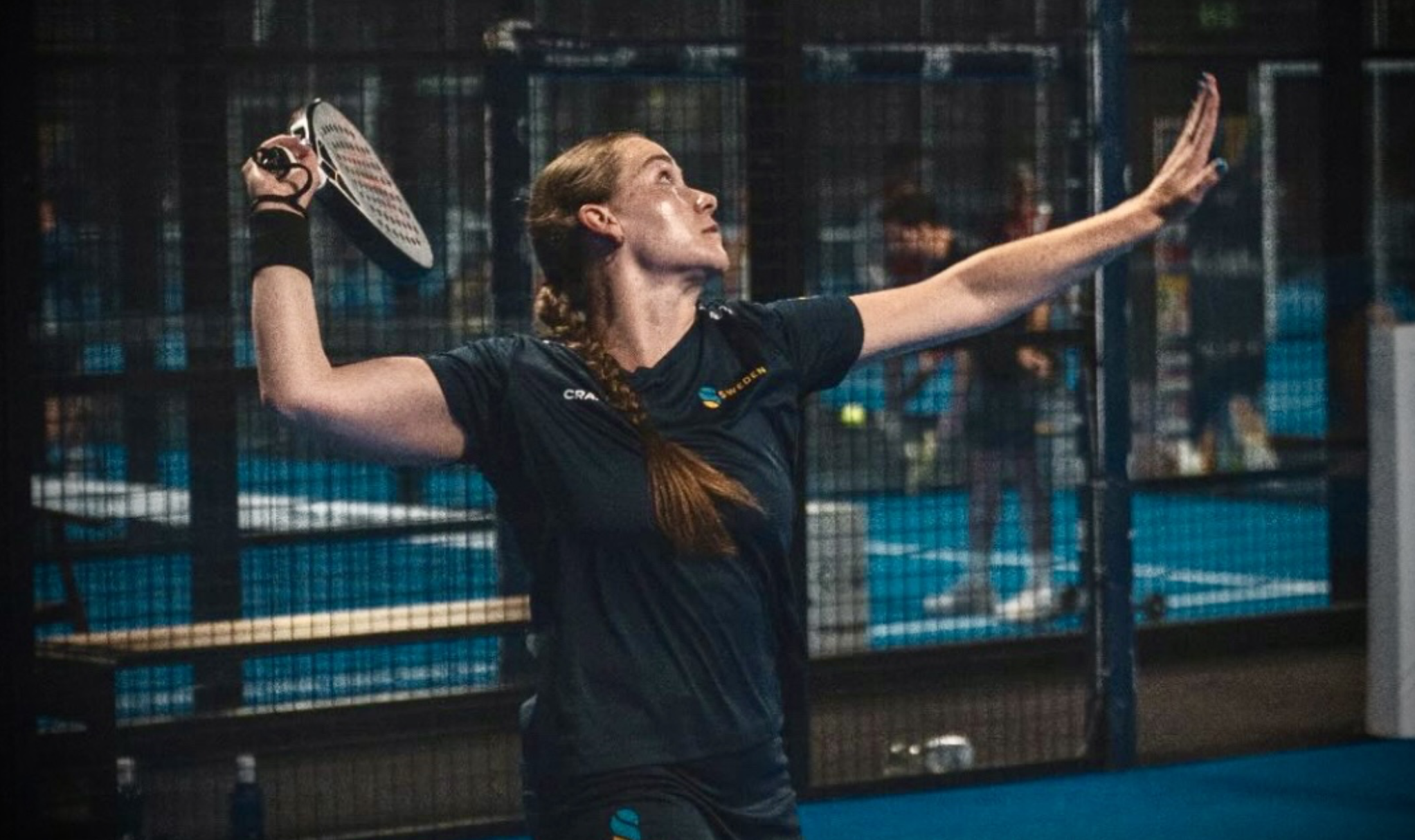 Skärmavbild 2025 07 11 Kl. 11.51.12