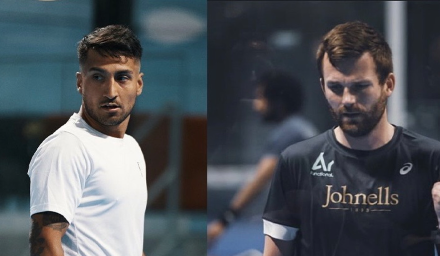 Skärmavbild 2024 09 21 Kl. 12.06.51