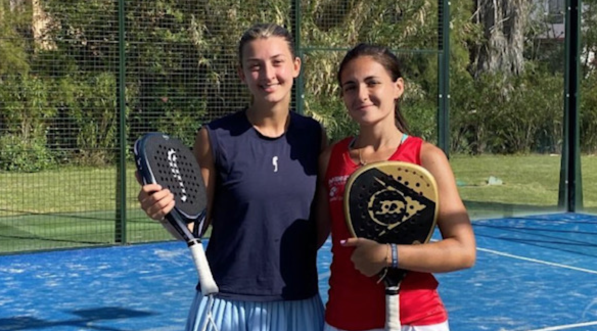 Skärmavbild 2024 07 05 Kl. 10.45.06