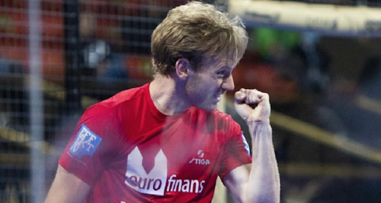 Skärmavbild 2022 03 31 Kl. 14.57.22