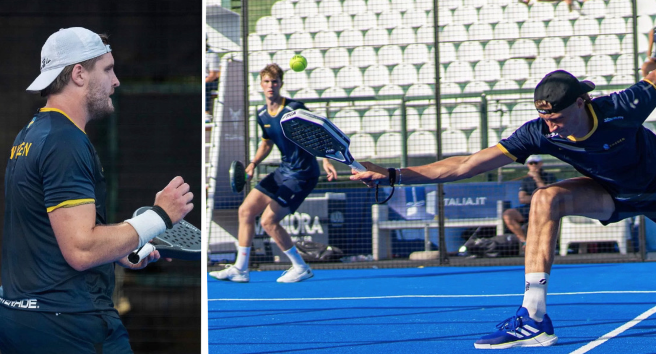 Skärmavbild 2024 07 25 Kl. 21.59.14