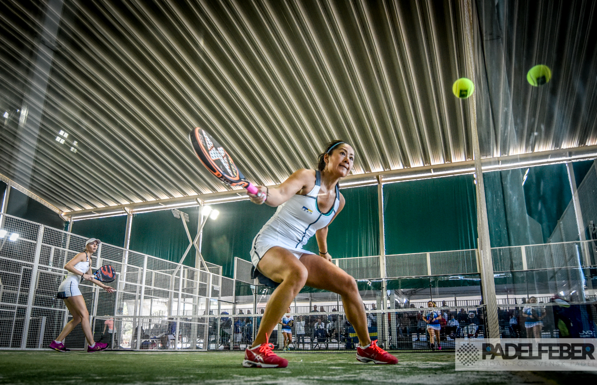 Sverige fick kanonlottning i EM: "Superkul"