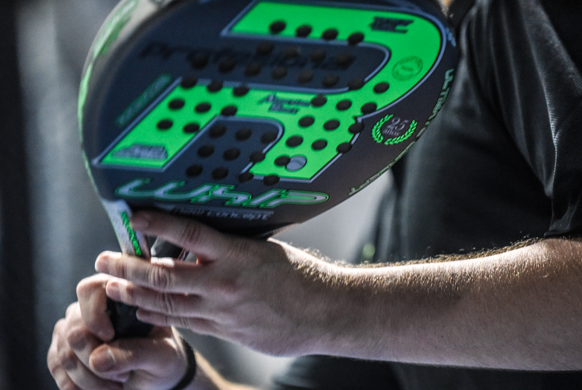 En utbrytartour planeras i Sverige