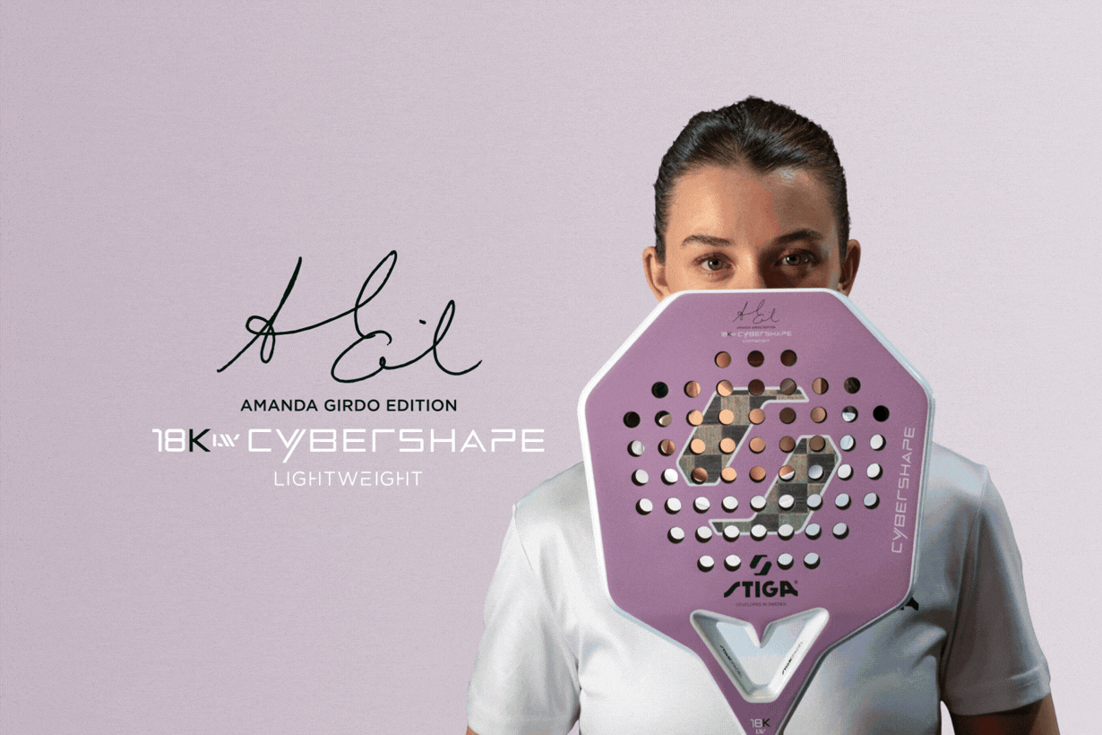 Padelfeber Take Over Desktop 1230X820