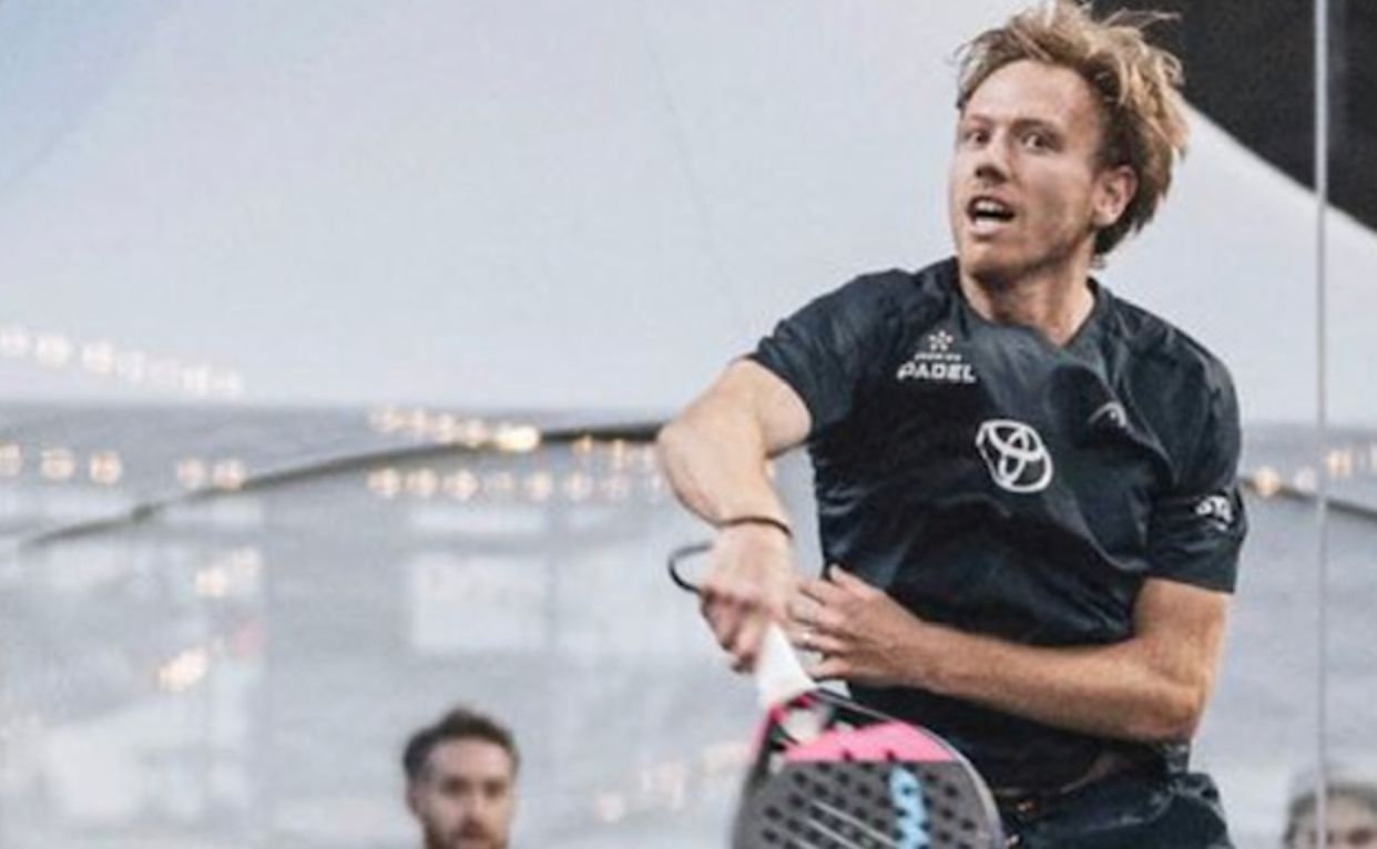 Skärmavbild 2024 04 25 Kl. 00.09.13