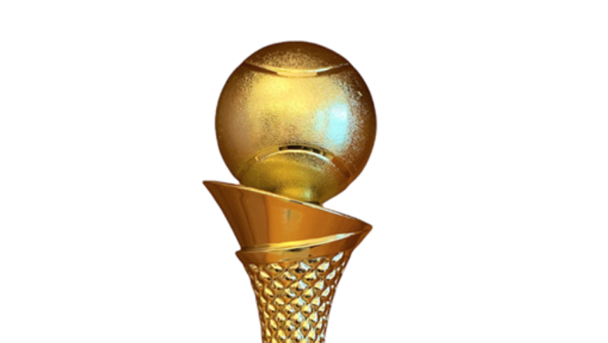 Skärmavbild 2023 11 15 Kl. 13.27.22