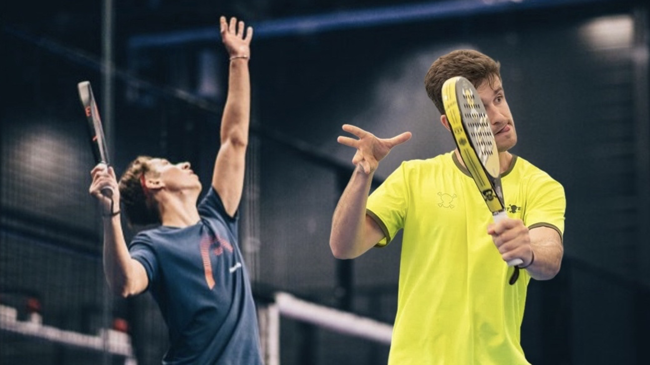 Skärmavbild 2025 05 07 Kl. 20.58.45