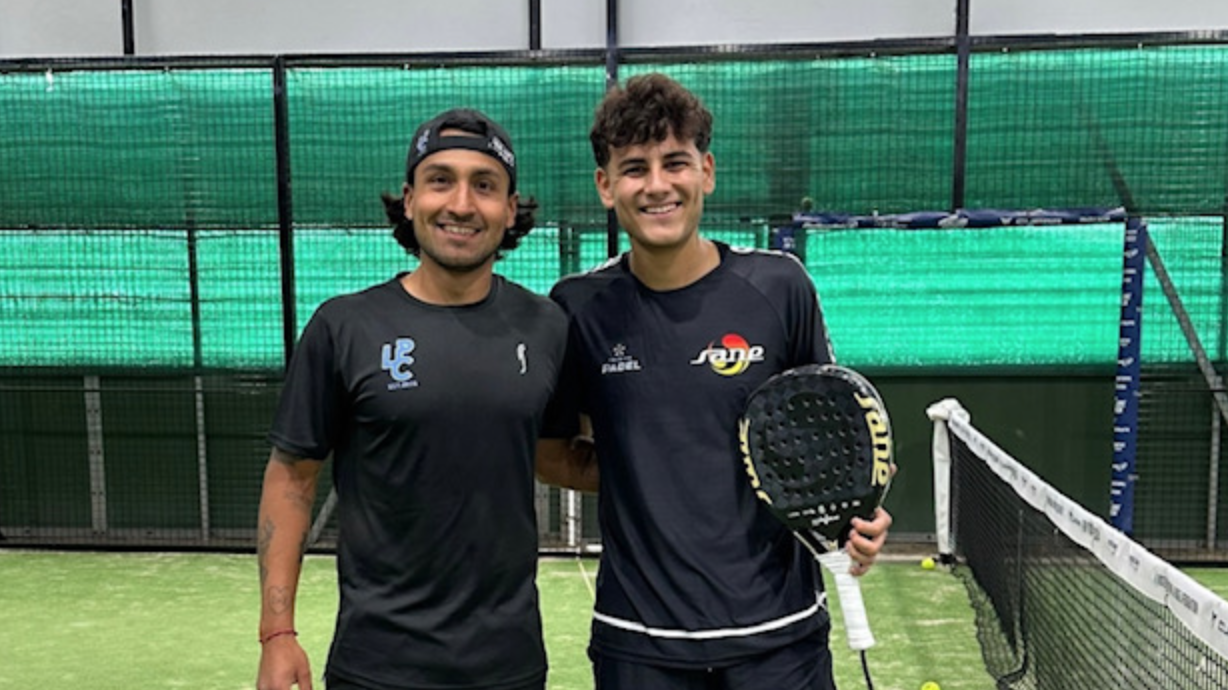 Skärmavbild 2024 03 30 Kl. 22.03.11