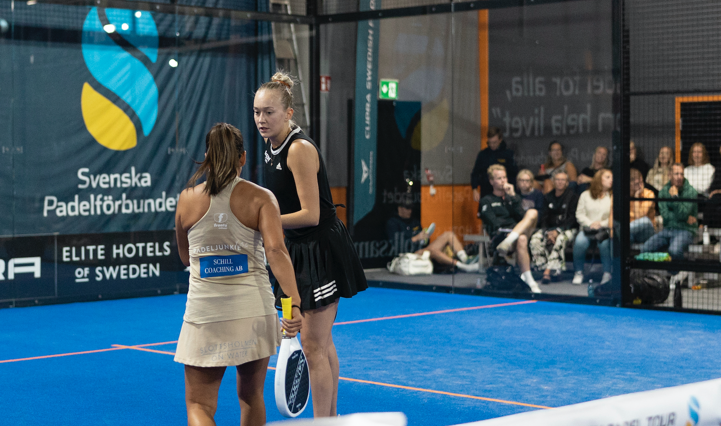 Skärmavbild 2022 09 03 Kl. 15.45.28