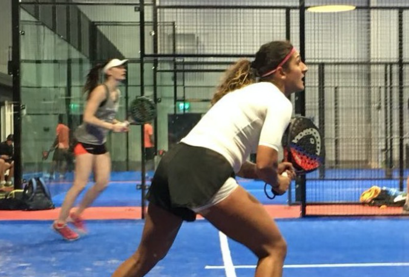 KRÖNIKA: Svensk dampadel har aldrig varit bättre