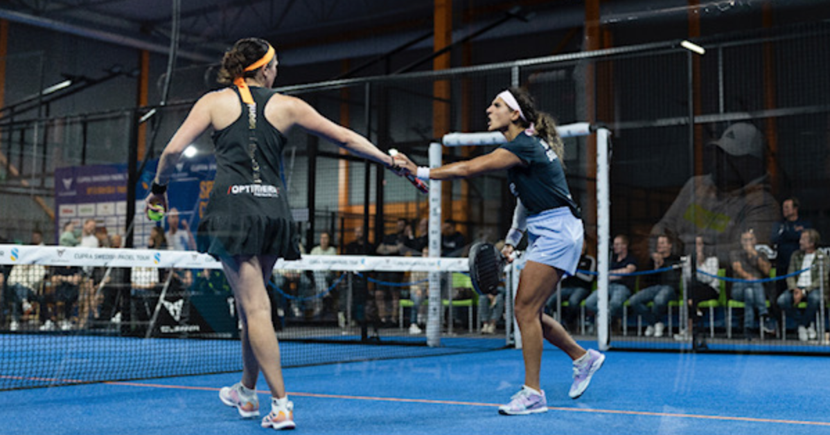 Skärmavbild 2022 09 04 Kl. 15.37.11