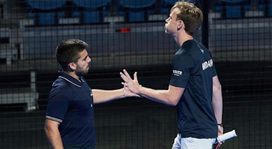 Skärmavbild 2024 03 04 Kl. 17.40.00