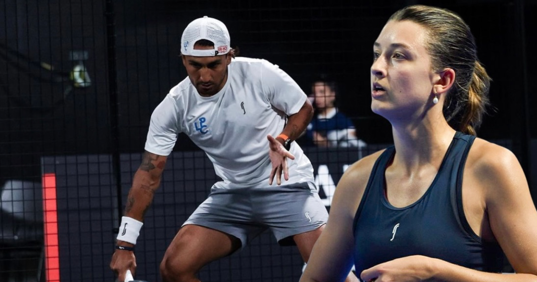 Skärmavbild 2024 06 14 Kl. 19.31.21