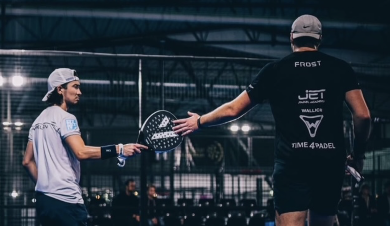 Skärmavbild 2025 01 26 Kl. 11.23.25