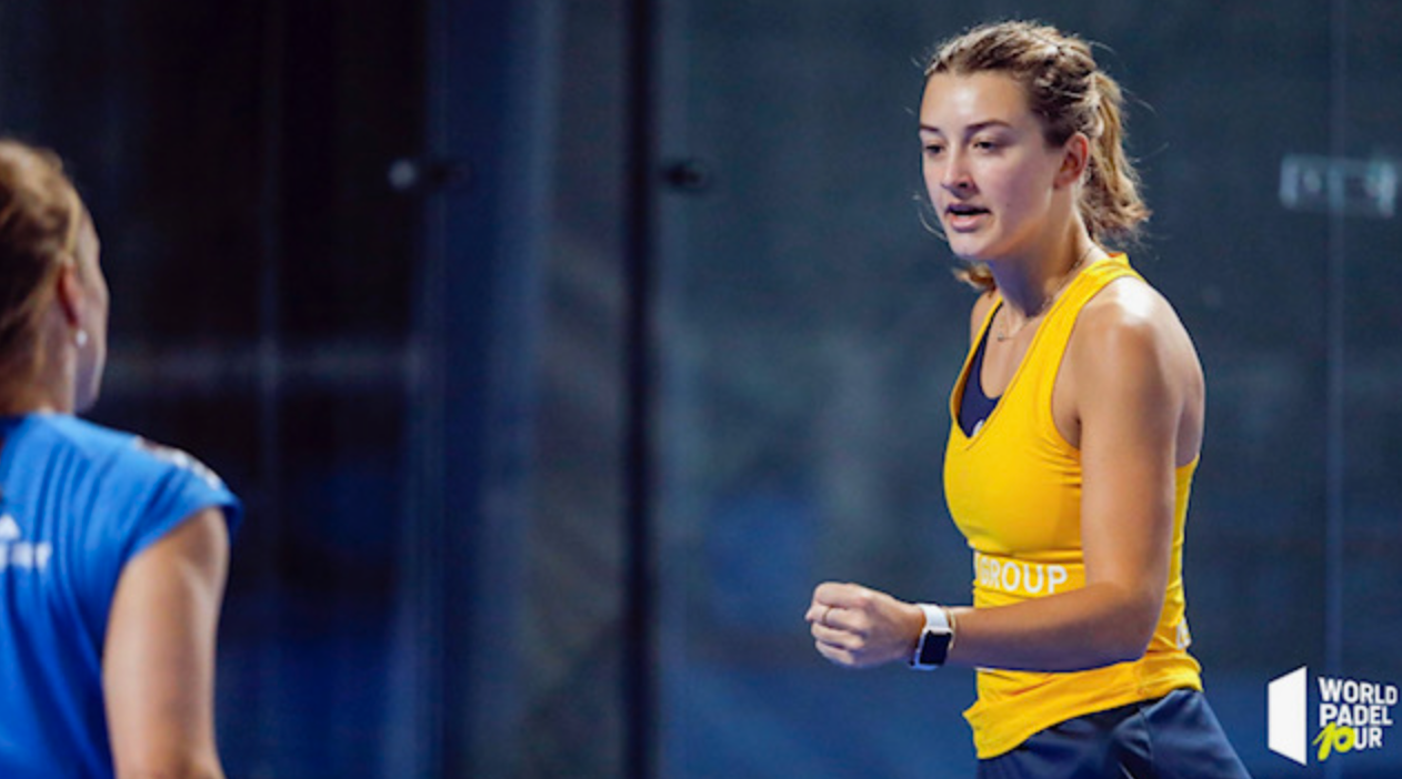 Skärmavbild 2023 11 01 Kl. 17.39.22