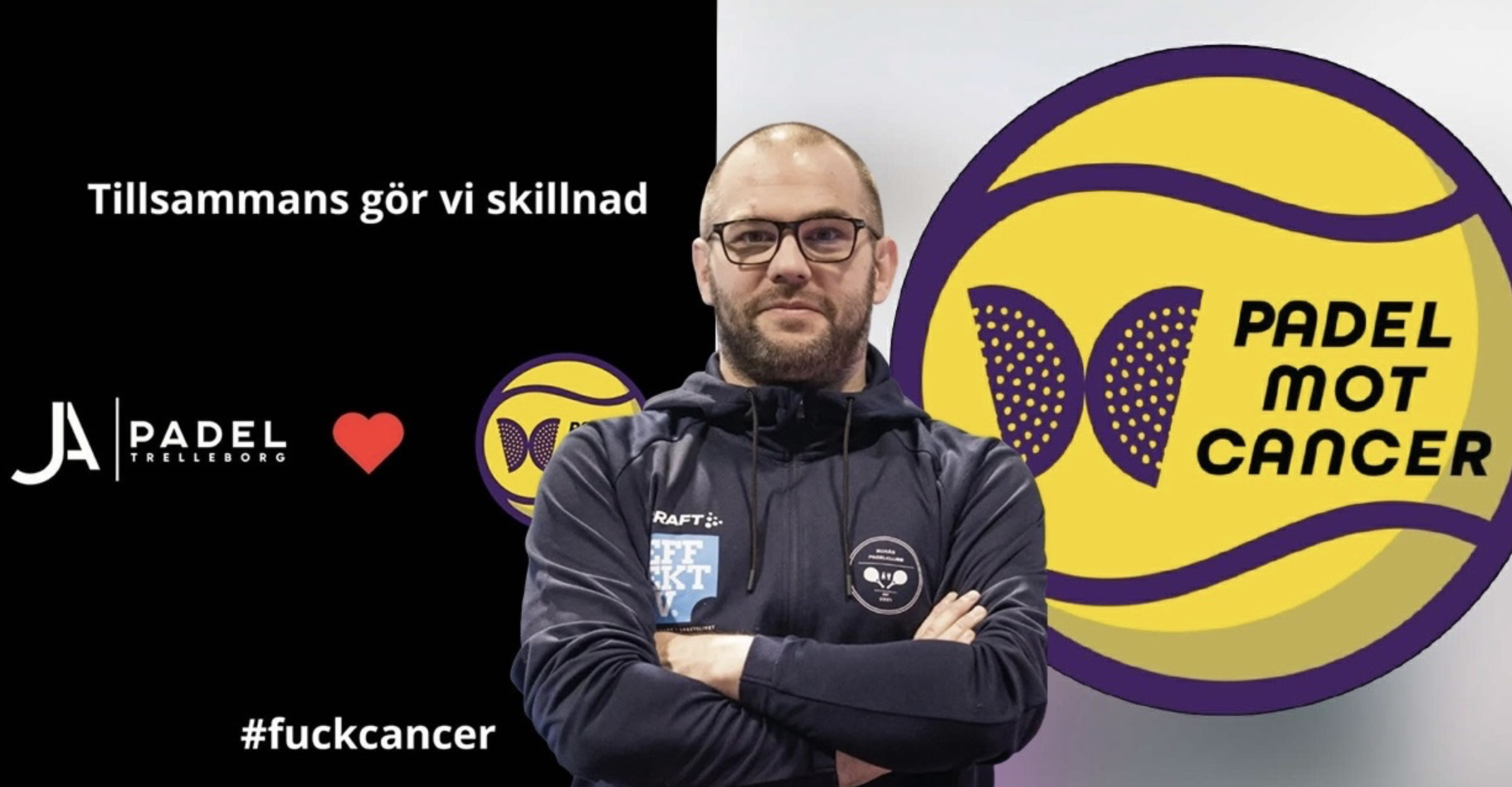 Skärmavbild 2025 06 12 Kl. 11.15.44