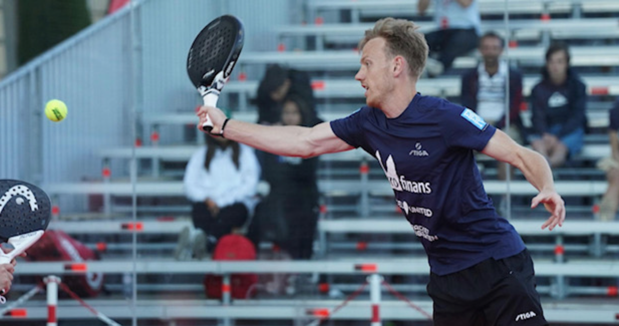 Skärmavbild 2022 04 16 Kl. 19.44.28