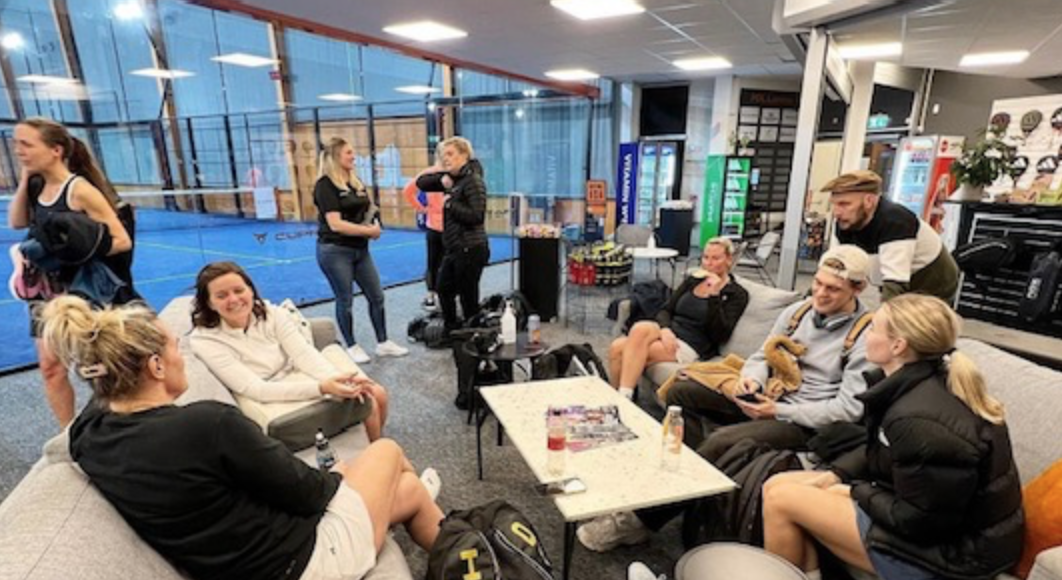 Skärmavbild 2023 03 02 Kl. 13.26.49