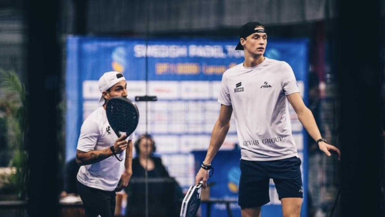 Skärmavbild 2025 02 20 Kl. 10.24.49