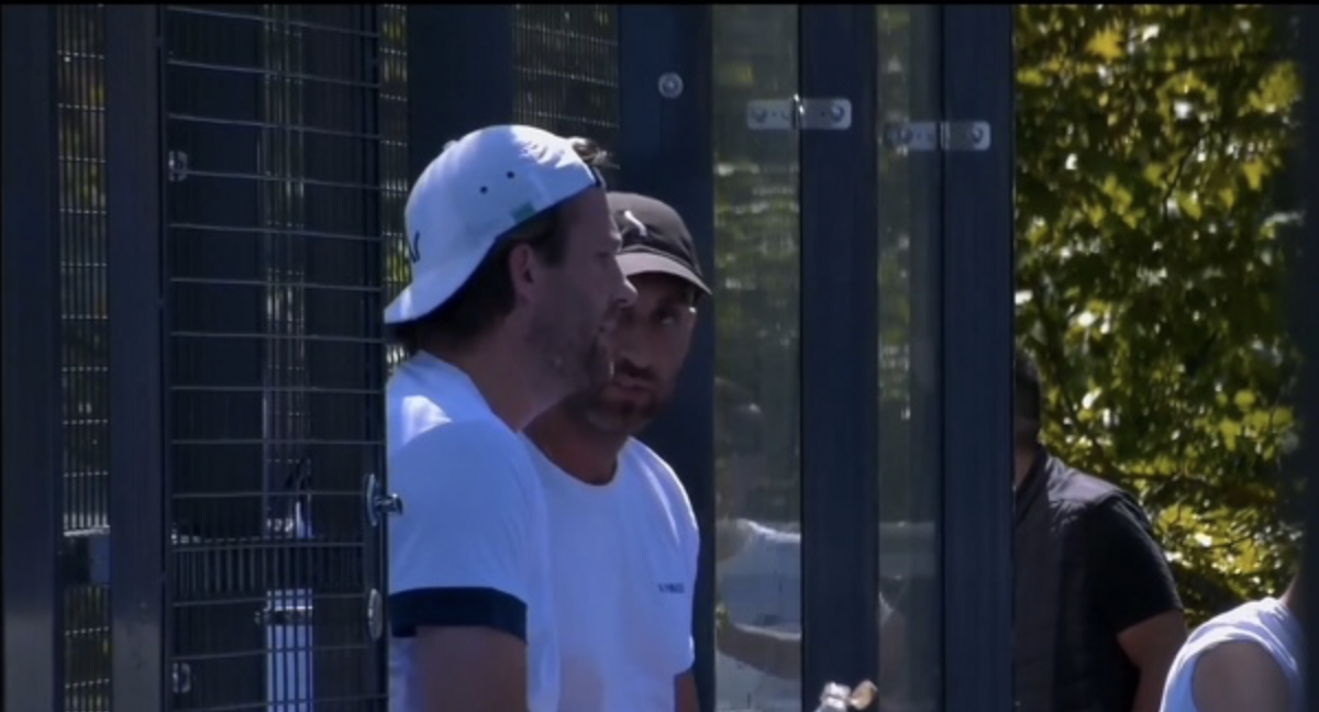 Skärmavbild 2025 06 14 Kl. 13.10.43