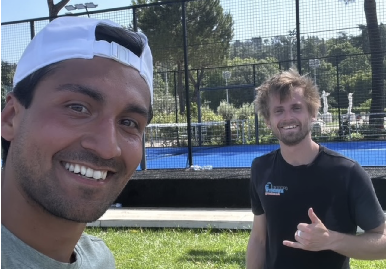 Skärmavbild 2025 06 09 Kl. 11.14.41