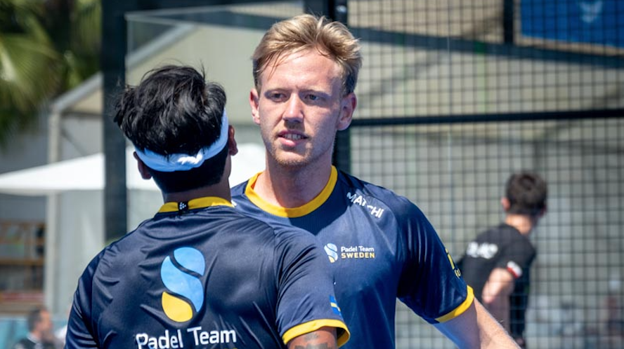 Skärmavbild 2022 09 27 Kl. 10.00.42