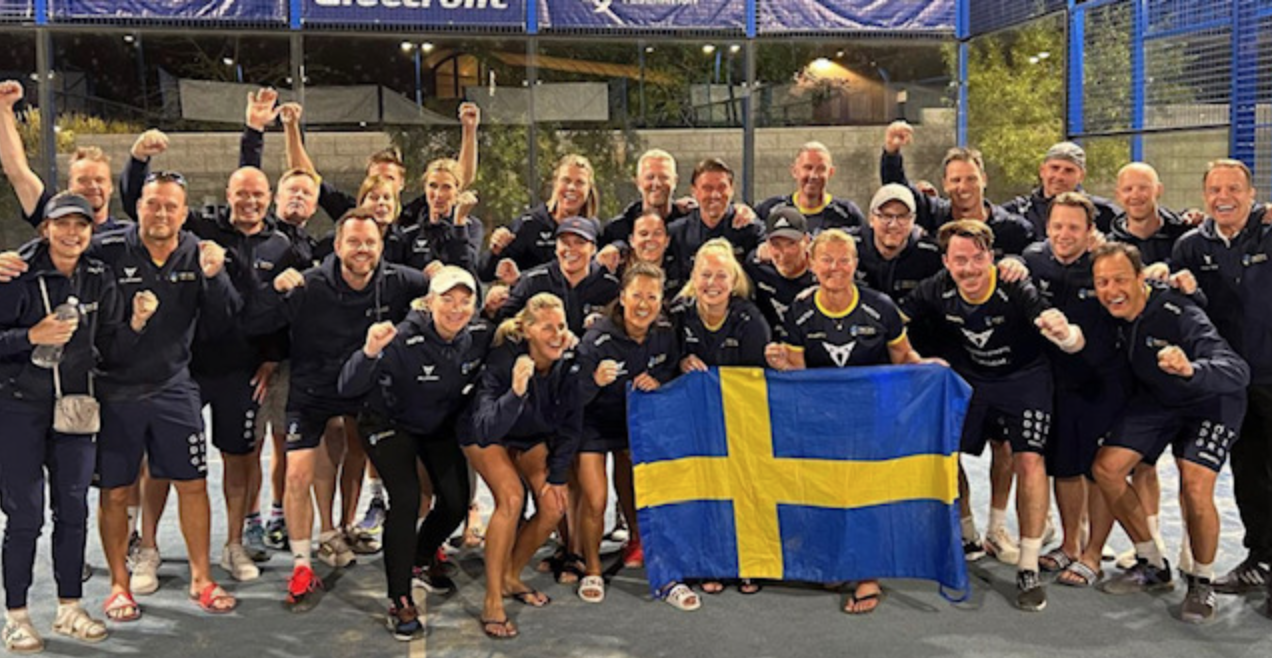 Skärmavbild 2022 04 03 Kl. 09.00.33