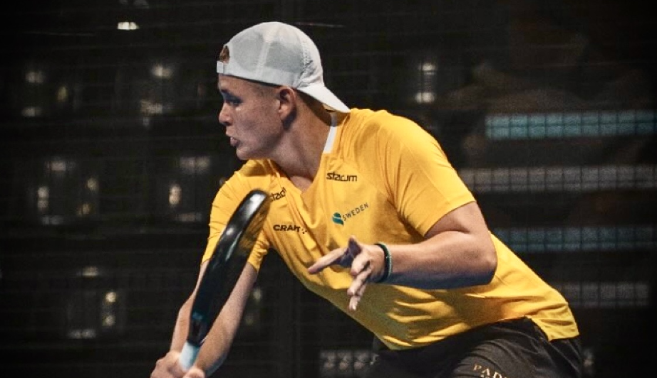 Skärmavbild 2025 07 11 Kl. 16.11.56