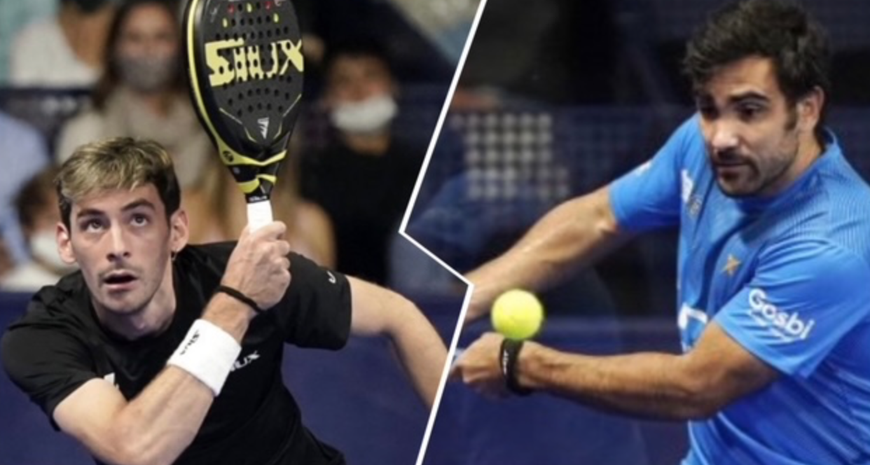 Skärmavbild 2022 04 11 Kl. 17.30.27