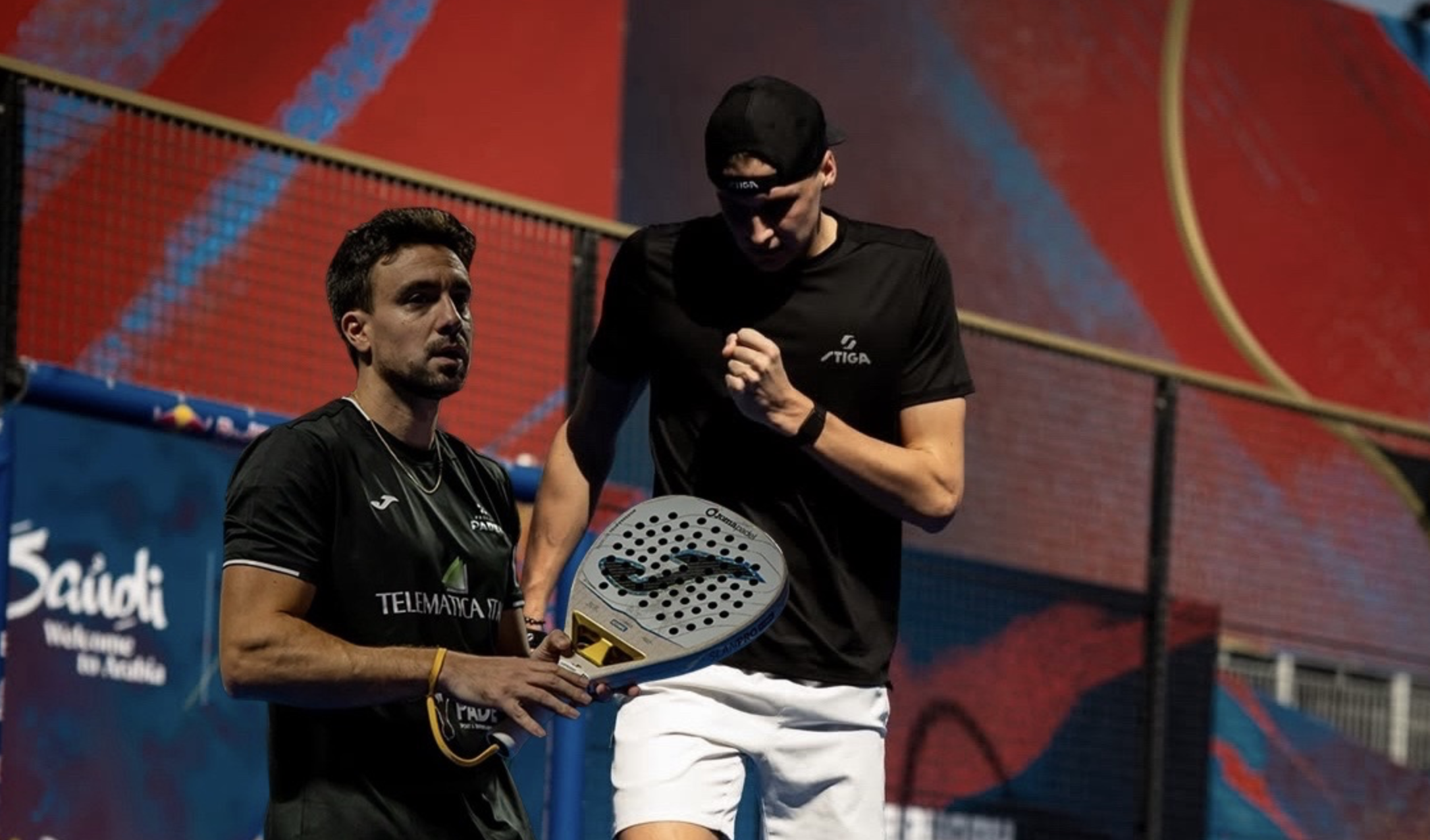 Skärmavbild 2026 03 10 Kl. 12.49.33